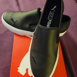 size 10 Puma(SOLD)